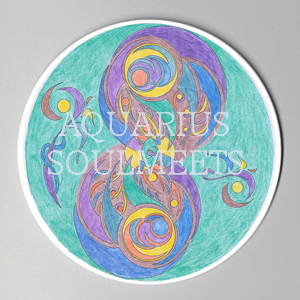 AQUARIUS II 14