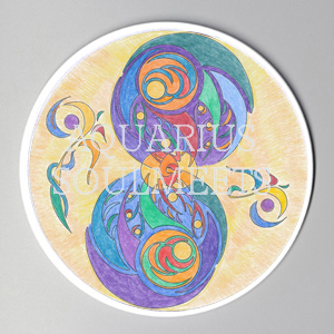 AQUARIUS 14