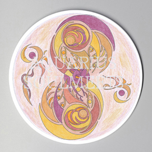 AQUARIUS 16
