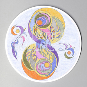 AQUARIUS 19