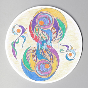 AQUARIUS 3