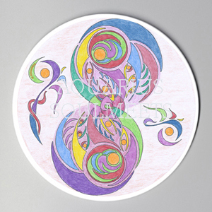 AQUARIUS 4