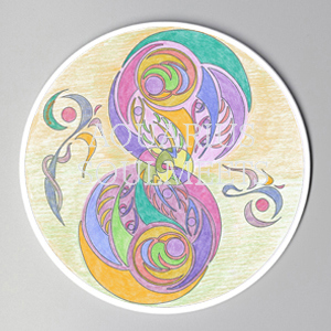 AQUARIUS 6