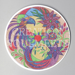 CREATION 11