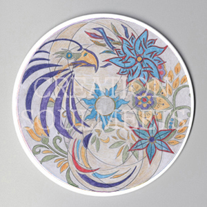 CREATION 15