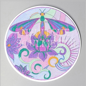 NEW LOVE 2 – 9