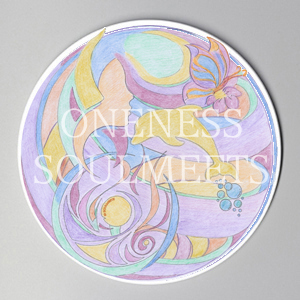 ONENESS