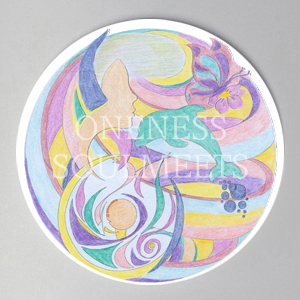 ONENESS 1-10