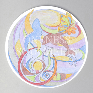 ONENESS 1-12