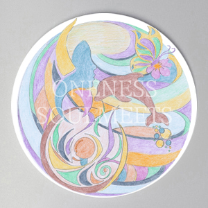 ONENESS 1-18