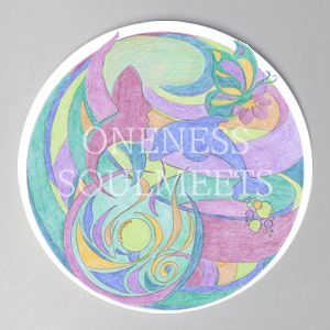 ONENESS 2-1