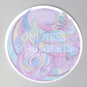 ONENESS 3-1