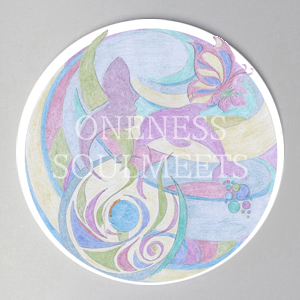 ONENESS 3-2